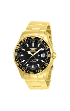 Invicta Pro Diver Erkek Kol Saati - 44mm 25822