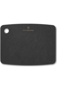 VİCTORİNOX KESME TAHTASI 203X152 MM,SYH VİCTORİNOX KESME TAHTASI 203X152 MM,SYH