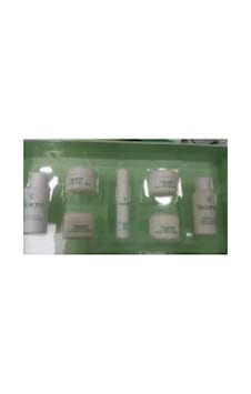 Valmont Matifying Anti Ageing Treatment Discovery Set