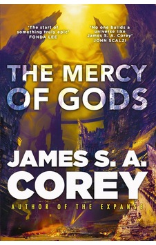 The Mercy Of Gods Captive's War 1 Orbit Books Uk The Mercy Of Gods Captive's War 1 Orbit Books Uk