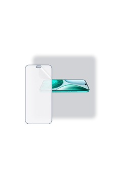 Honor X8c Uyumlu Ön Yüzey Nano Şeffaf Hidrojel Ekran Koruyucu Honor X8c Uyumlu Ön Yüzey Nano Şeffaf Hidrojel Ekran Koruyucu