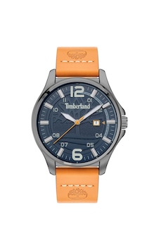 Timberland Tdwgb2091901 Kol Saati Timberland Tdwgb2091901 Kol Saati