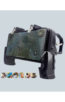 K21 Pubg Kol - Lisinya K21 Pubg Kol - Lisinya