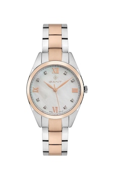 Gant GT075003Y Kadın Kol Saati Gant GT075003Y Kadın Kol Saati