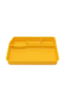 Traymed Monotray Tepsisi Traymed Monotray Tepsisi