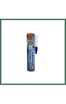En-cag Ayna Silikonu 300 Ml Bss En-cag Ayna Silikonu 300 Ml Bss