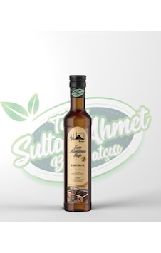 Sarı Kantaron Yağı 250ml Doğal Saç Derisi Ve Cilt Için Yenileyici Yağ Özel Üretim 250 ML Sarı Kantaron Yağı 250ml Doğal Saç Derisi Ve Cilt Için Yenileyici Yağ Özel Üretim 250 ML