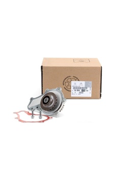 Psa Mopar 1609417380 Citroen C1 1.4 Hdi Devirdaim Pompası Peugeot