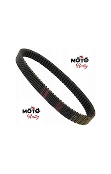 Cf Moto Atv Utv 1000 Kayış Mitsuboshi 2749 Siyah Cf Moto Atv Utv 1000 Kayış Mitsuboshi 2749 Siyah