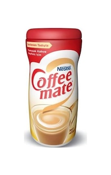 Coffee Mate 400gr Coffee Mate 400gr