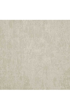 Prowall Deep Duvar Kağıdı 6082 16.5m2 Prowall Deep Duvar Kağıdı 6082 16.5m2