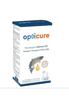 Opticure Kedi Ve Köpek Norveç Somonu Balık Yağı 250 Ml Skt:09/10/2026 Opticure Kedi Ve Köpek Norveç Somonu Balık Yağı 250 Ml Skt:09/10/2026
