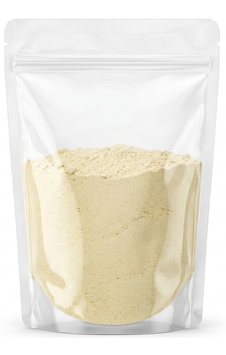 İpek Değirmen Glutensiz Sarı Bezelye Unu 1 Kg Doğal Yüksek Protein Diyet Lifi Vegan Hamur İşi Ekonomik Boy