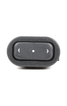 Hellux Pra.700143 Cam Açma Anahtarı Tekli Ön Sağ-arka Astra G-corsa C-combo C-zafıra A 90561388-93350571 6240105-6240654-24411032-9100299 -