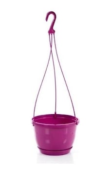 Omnipazar So-sm01 Safir Makrome Askılı Balkon Saksı Takımı 1,7 Litre No 1 Vişne 102 Omnipazar So-sm01 Safir Makrome Askılı Balkon Saksı Takımı 1,7 Litre No 1 Vişne 102