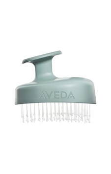 Aveda Scalp Solutions Saç Derisi İçin Masaj Aleti