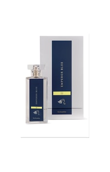Emperor Blue VI Kadın Parfüm EDP 100 ML Emperor Blue VI Kadın Parfüm EDP 100 ML