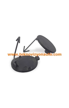 Hyundai Accent Era Ön Tampon Çeki Kapagi 06-11 86517-1E000 207940975 Hyundai Accent Era Ön Tampon Çeki Kapagi 06-11 86517-1E000 207940975