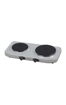Kumtel LX-7021 Set Üstü Ocak Inox