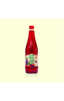 Şalgamlı Turşu Suyu Acılı 1000 Ml