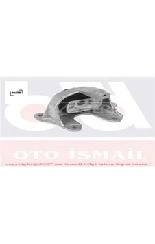 Motor Takozu Doblo 04 1.3 Jtd 1.9 Jtd Master 46759737 Motor Takozu Doblo 04 1.3 Jtd 1.9 Jtd Master 46759737