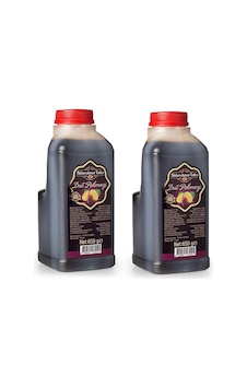 Abdurrahman Tatlıcı Dut Pekmezi 2 x 650 G Abdurrahman Tatlıcı Dut Pekmezi 2 x 650 G