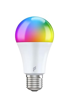 Fonri Akıllı Led Ampul, 9w-titreşimsiz, 16.7 Milyon Renk, Sesli Kontrol, 806'lümen, Doğal Sarı Ve Beyaz Renk, Ambiyans, Tuya Destekli, Sku: Mır8690010154682 Diğer Fonri Akıllı Led Ampul, 9w-titreşimsiz, 16.7 Milyon Renk, Sesli Kontrol, 806'lümen, Doğal Sarı Ve Beyaz Renk, Ambiyans, Tuya Destekli, Sku: Mır8690010154682 Diğer