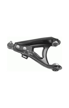 Renault Megane Alt Sol Salincak 1995-2003 8200737134 Tc740 1.9, 2.0, 1.6, 1.4, 1.9 Dtı Renault Megane Alt Sol Salincak 1995-2003 8200737134 Tc740 1.9, 2.0, 1.6, 1.4, 1.9 Dtı