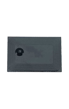 Chıp Kyocera Tk475/fs6025/fs6530 15k Tk475 Bkkb St03831t Pluscopy