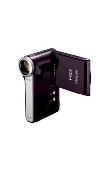 Sony MHS-CM5 Bloggie HD 5MP 2.5" LCD Video Kamera Sony MHS-CM5 Bloggie HD 5MP 2.5" LCD Video Kamera