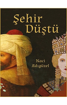 Şehir Düştü h2o Kitap - h2o Kitap Şehir Düştü h2o Kitap - h2o Kitap