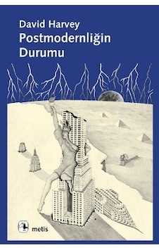 Postmodernliğin Durumu