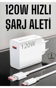 Şarj Aleti Turbo Max Type-c Uyumlu Ultra Turbo Max - Hs08375286-9642 Renkli Şarj Aleti Turbo Max Type-c Uyumlu Ultra Turbo Max - Hs08375286-9642 Renkli