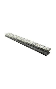 Krt-1042 Bondex Kapı Altı Eşik Süngeri 2.5x8 Cm 90 Cm - Mermer Desenli Yapışkanlı- 30'li Paket Krt-1042 Bondex Kapı Altı Eşik Süngeri 2.5x8 Cm 90 Cm - Mermer Desenli Yapışkanlı- 30'li Paket