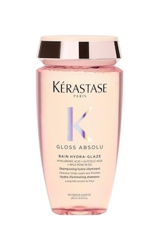 Kerastase Şampuan 250ml. Gloss Absolu Bhg Kerastase Şampuan 250ml. Gloss Absolu Bhg