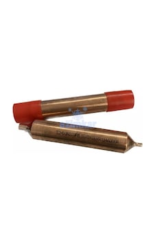 Unico Drayer 30 Gr 1/4"-kılcal 6,5mmx2,5mm