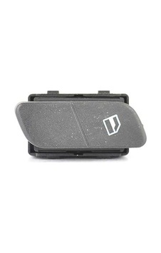 Bsg 90-860-067 Cam Açma Dügmesı Polo Bm 01-10 Bsg 90-860-067 Cam Açma Dügmesı Polo Bm 01-10