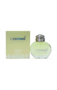 L'espoire Wonderful Women Kadın Parfüm EDT 100 ML L'espoire Wonderful Women Kadın Parfüm EDT 100 ML