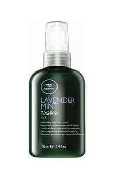 Paul Mitchell Lavender Mint Moisture Milk Saç Bakım Sütü 100 ML Paul Mitchell Lavender Mint Moisture Milk Saç Bakım Sütü 100 ML
