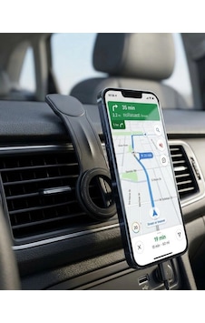 Buğz Güçlü Mıknatıslı Araç Telefon Tutucu 360 Döner Dashboard Standı Buğz Güçlü Mıknatıslı Araç Telefon Tutucu 360 Döner Dashboard Standı