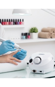 Zs601 Törpü Generic Cilt Bakımı El, Ayak, Tırnak Ürünleri Tırnak Ürünleri Tırnak Bakımı Ürün Zs601 Törpü Generic Cilt Bakımı El, Ayak, Tırnak Ürünleri Tırnak Ürünleri Tırnak Bakımı Ürün