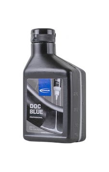 Schwalbe Patlak Sıvısı Doc Blue 200 Ml Beyaz