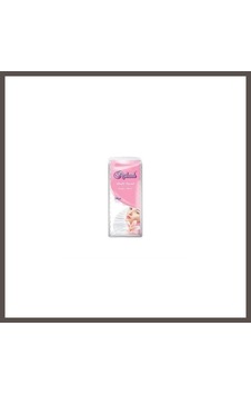 Bezos Aslanlı Pamuk 50 Gr Nxrlvng Bezos Aslanlı Pamuk 50 Gr Nxrlvng