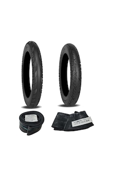 Volta Vsm Ön - Arka İç Dış Latik Seti 16x2.50-14x2.50 Volta Vsm Ön - Arka İç Dış Latik Seti 16x2.50-14x2.50