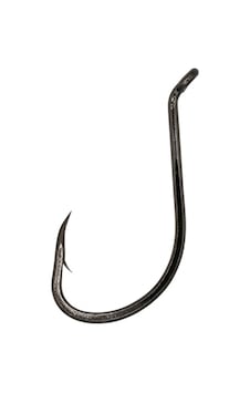 Maruto Ms4310 Bn İğne No:3/0 6ad 1 Pack Maruto Ms4310 Bn İğne No:3/0 6ad 1 Pack