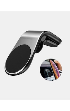 Cosmotex 360 Dönebilen Manyetik Araç Telefon Tutucu Sarsıntısız Ve Şık Tasarımlı Cosmotex 360 Dönebilen Manyetik Araç Telefon Tutucu Sarsıntısız Ve Şık Tasarımlı