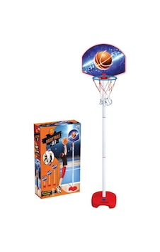 03407 Ayarlanabilir Basketbol Potası -fent 03407 Ayarlanabilir Basketbol Potası -fent