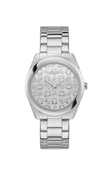 Guess Guu1402l1m Kadın Kol Saati Guess Guu1402l1m Kadın Kol Saati