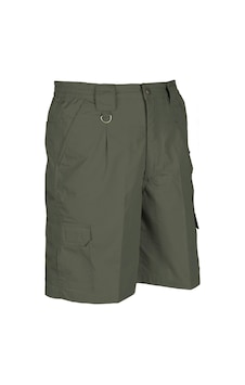 Propper Tactical Erkek Short ( Yeşil ) Propper Tactical Erkek Short ( Yeşil )