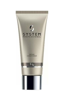 Wella System Professional Repair Saç Kremi 200 ML Wella System Professional Repair Saç Kremi 200 ML